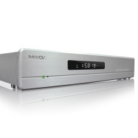 天朗MS-300家用視聽設(shè)備 蘇寧易購(gòu)專賣店、旗艦店及報(bào)價(jià)指南